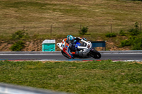 Slovakia-Ring;event-digital-images;motorbikes;no-limits;peter-wileman-photography;trackday;trackday-digital-images